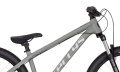 Whip 10 DX Moonstone Grey 2026 - 4.jpg