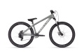 Whip 10 DX Moonstone Grey 2026.jpg