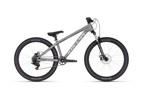 Whip 10 DX Moonstone Grey 2026.jpg