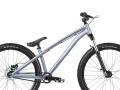 Gamer 26 Cool Grey 2026 - 2.jpg