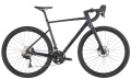 Speedster Gravel 30 Cosmic Blue 2025.jpg