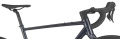 Speedster Gravel 30 Cosmic Blue 2025 - 8.jpg