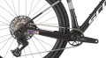 Scale Gravel 10 Carbon Black 2025 - 2.jpg