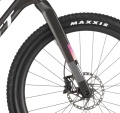 Scale Gravel 10 Carbon Black 2025 - 3.jpg