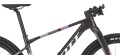Scale Gravel 10 Carbon Black 2025 - 4.jpg