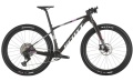 Scale Gravel 10 Carbon Black 2025.jpg