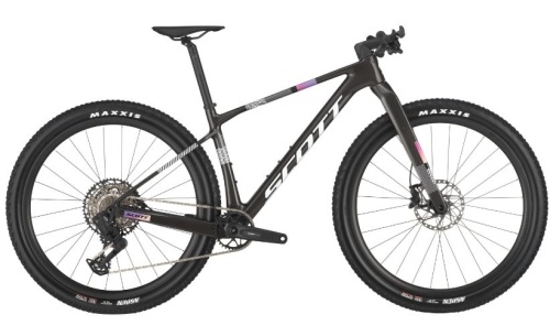 Scale Gravel 10 Carbon Black 2025.jpg