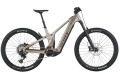 Patron 910 Meteor Grey 2026.jpg