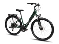 ProEco Wave BF 1.0 Butelkowa Zieleń 2026 - 2.jpg
