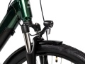 ProEco Wave BF 1.0 Butelkowa Zieleń 2026 - 6.jpg