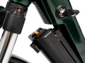 ProEco Wave BF 1.0 Butelkowa Zieleń 2026 - 7.jpg
