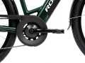 ProEco Wave BF 1.0 Butelkowa Zieleń 2026 - 8.jpg