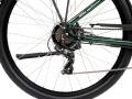 ProEco Wave BF 1.0 Butelkowa Zieleń 2026 - 9.jpg