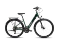 ProEco Wave BF 1.0 Butelkowa Zieleń 2026.jpg