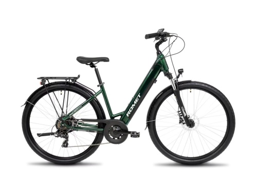 ProEco Wave BF 1.0 Butelkowa Zieleń 2026.jpg