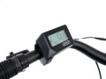 ProEco Wave BF 1.0 Butelkowa Zieleń 2026 - 4.jpg