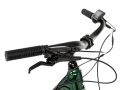 ProEco Wave BF 1.0 Butelkowa Zieleń 2026 - 3.jpg