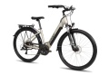 ProEco Wave BF 1.0 Szampański 2026 - 2.jpg