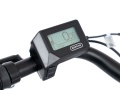 ProEco Wave BF 1.0 Szampański 2026 - 3.jpg
