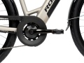 ProEco Wave BF 1.0 Szampański 2026 - 4.jpg