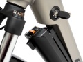ProEco Wave BF 1.0 Szampański 2026 - 7.jpg