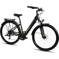 ProEco Wave BF 1.0 Grafitowy 2026 - 2.jpg
