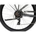 ProEco Wave BF 1.0 Grafitowy 2026 - 3.jpg