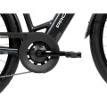 ProEco Wave BF 1.0 Grafitowy 2026 - 4.jpg