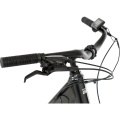 ProEco Wave BF 1.0 Grafitowy 2026 - 5.jpg