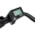 ProEco Wave BF 1.0 Grafitowy 2026 - 7.jpg