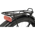 ProEco Wave BF 1.0 Grafitowy 2026 - 8.jpg