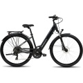 ProEco Wave BF 1.0 Grafitowy 2026.jpg