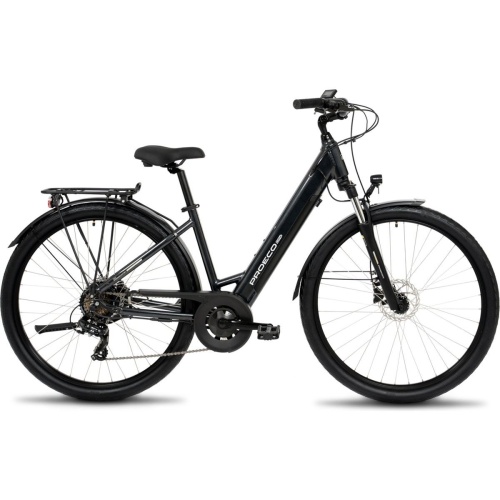 ProEco Wave BF 1.0 Grafitowy 2026.jpg