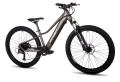 E-Rambler JR 26 1.0 AN Grafitowy 2026 - 2.jpg