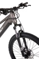 E-Rambler JR 26 1.0 AN Grafitowy 2026 - 3.jpg