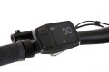 E-Rambler JR 26 1.0 AN Grafitowy 2026 - 4.jpg