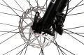 E-Rambler JR 26 1.0 AN Grafitowy 2026 - 5.jpg