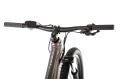 E-Rambler JR 26 1.0 AN Grafitowy 2026 - 6.jpg