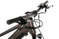E-Rambler JR 26 1.0 AN Grafitowy 2026 - 8.jpg