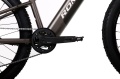 E-Rambler JR 26 1.0 AN Grafitowy 2026 - 9.jpg