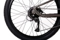 E-Rambler JR 26 1.0 AN Grafitowy 2026 - 10.jpg