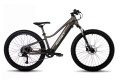 E-Rambler JR 26 1.0 AN Grafitowy 2026.jpg