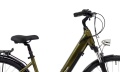 ProEco Easy Zielony 2026 - 4.jpg