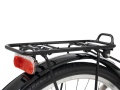 ProEco Easy Zielony 2026 - 7.jpg