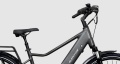 E-Smart Flow Men 2026 - 4.jpg