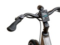 E-Smart Flow Men 2026 - 5.jpg