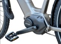 E-Smart Flow Men 2026 - 6.jpg