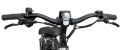 E-Smart Flow Men 2026 - 7.jpg