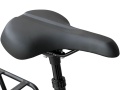 E-Smart Flow Men 2026 - 8.jpg