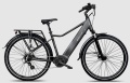 E-Smart Flow Men 2026.jpg